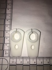 Vintage Raleigh Tricycle Trike