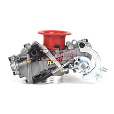 FCR41 Slant Side Carburettor