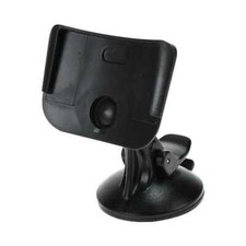 Car Windscreen Suction Mount