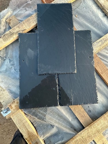 500x250 20x10 natural roof - 500x250/20x10,