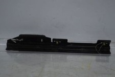 Mercedes benz w163 270 cdi - w163,