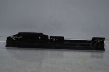 Mercedes-Benz W163 ML 270 CDI