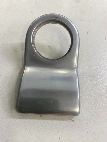 Aluminium saa cylinder pull - saa,