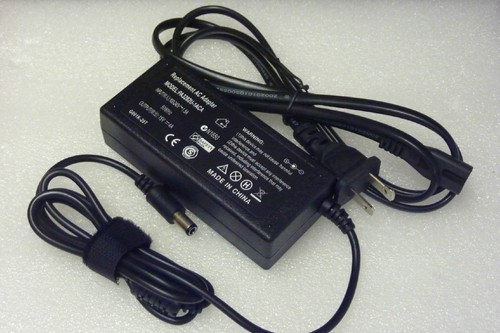Adapter power cord - adapter,