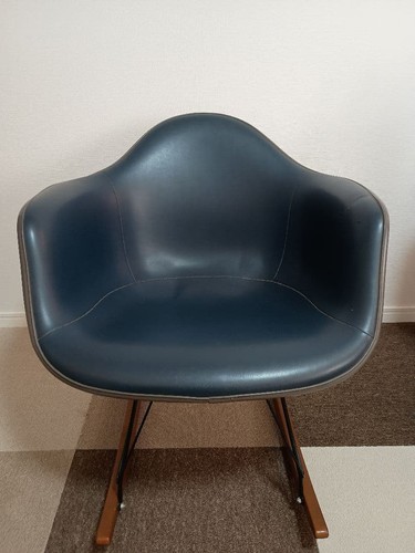 Herman miller eames - miller,