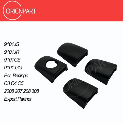 9101jr 9101ge matte door - 9101jr,