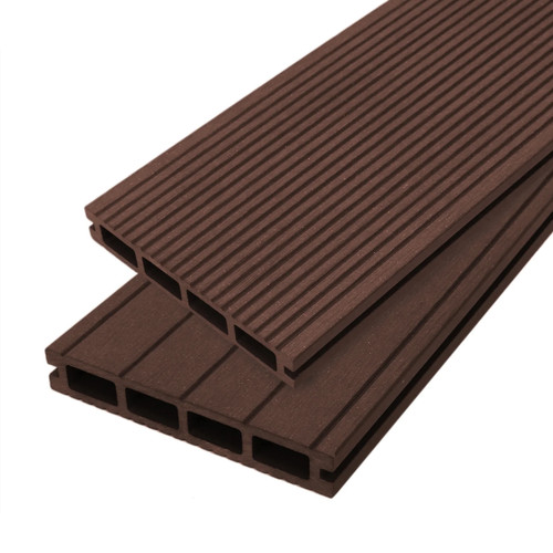 Sqm composite decking - composite, boards