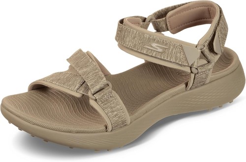 Skechers women golf 600 - skechers, women's