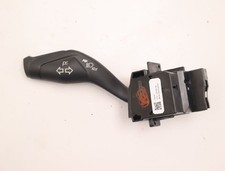 Switch turn signal Ford GRAND