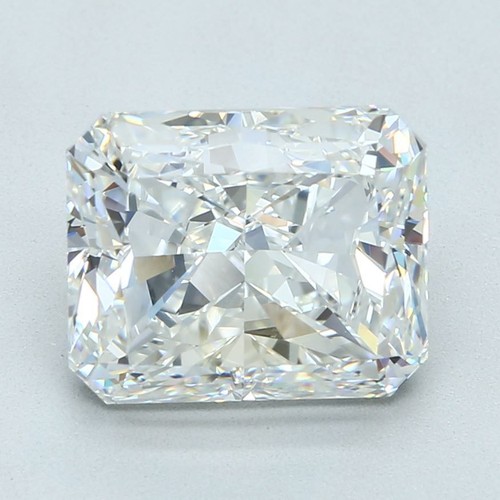 Carat cert gia - 5.01,