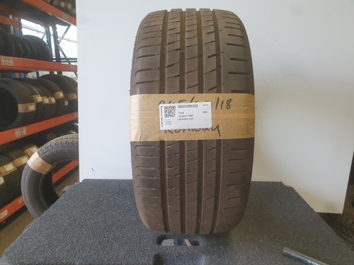 Inch tyre 245 18 - 18,