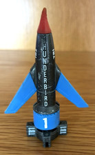 🎄🎅🎁🎄 VINTAGE