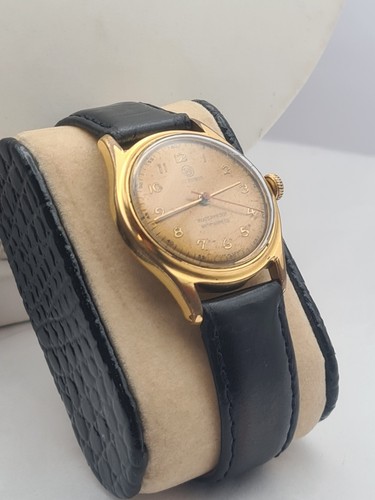 Vintage shd rubis - shd,