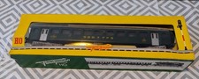 Fleischmann 5132 2nd class - fleischmann,