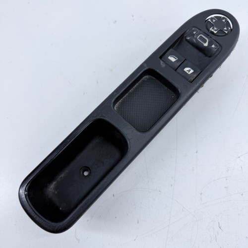 Peugeot 207 window switch - 207,