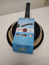 Tefal Non-Stick Twin Frying