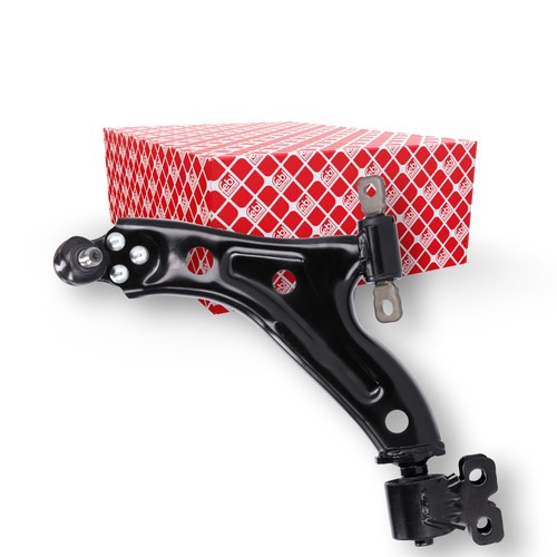 Febi 180380 control - febi,