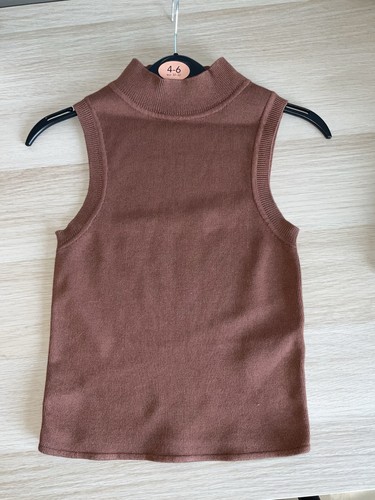 Primark ladies size - ladies, 4-6