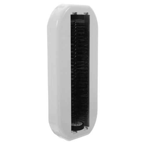 Reusable crumb sweeper - reusable,