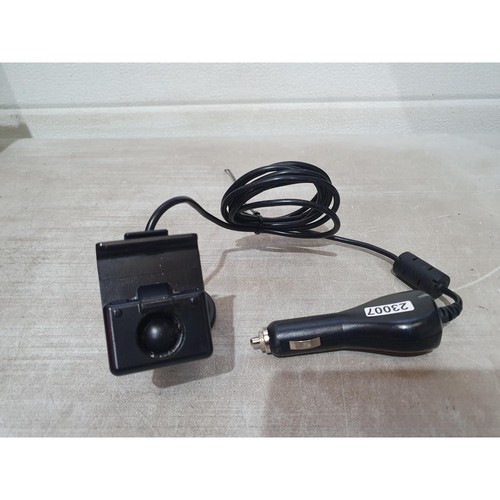 Garmin 320 00239 gps - garmin,