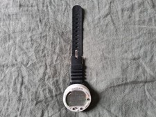 Suunto Gekko Dive Computer