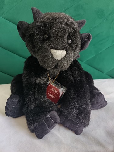 Retired charlie bears - retired,