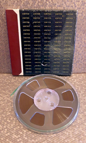 One used 4 - &, 3/4"