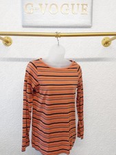 Weird Fish Ladies Tshirt Top