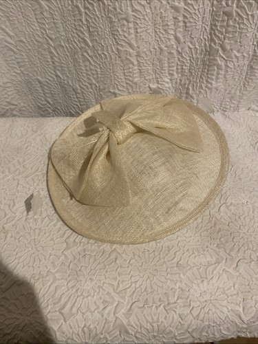 Elhinneys ivory cream - ivory, /cream