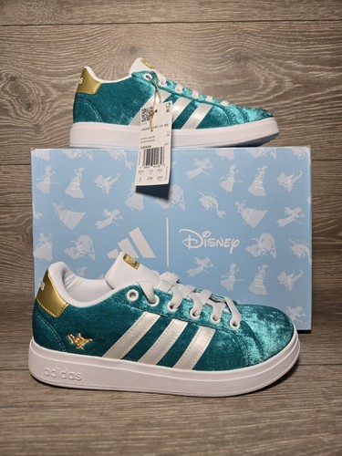 Adidas disney princess - adidas,