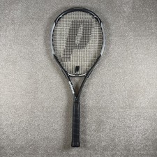 Prince AirO Blaze Tennis