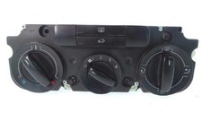 1K0907044DA CLIMATE CONTROL /
