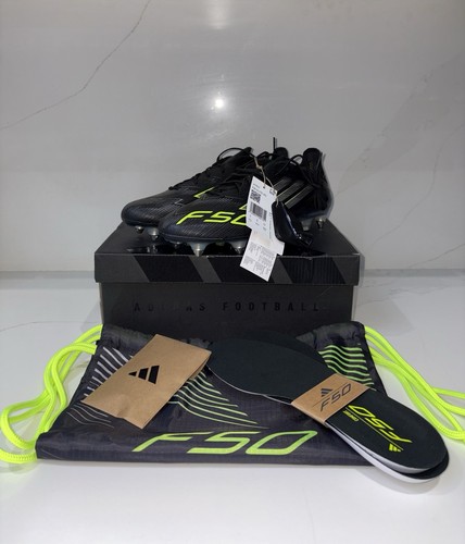 Adidas f50 elite football - f50,