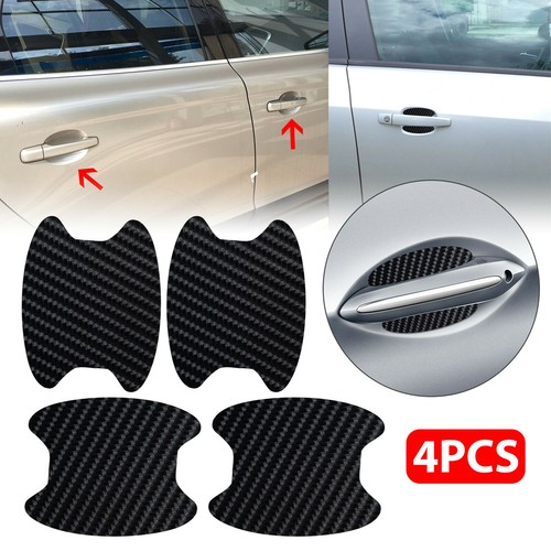 Carbon fiber car door - fiber,