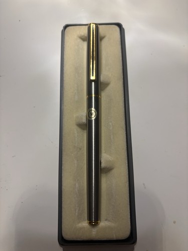 Vintage smith s fountain - vintage, w