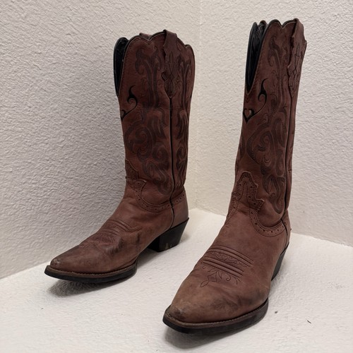 Justin stampede l2559 - justin,