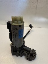 OEM Mercedes W210 E300 E320