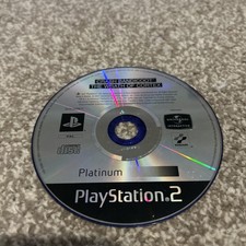 Crash Bandicoot The Wrath of