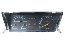 AMR1261 DASHBOARD / LR0003001