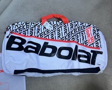Babolat Medium Tennis Duffle
