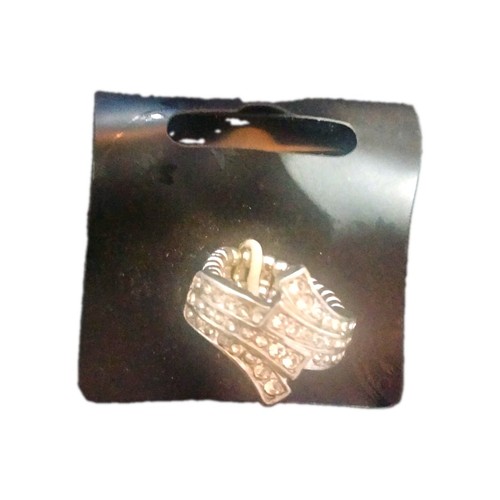 Ladies stylish adjustable - ladies,