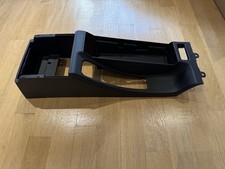BMW Genuine Centre Console