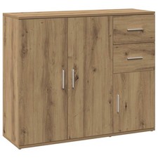 Sideboard Home Storage Side