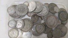 Collection of pre 1921 British