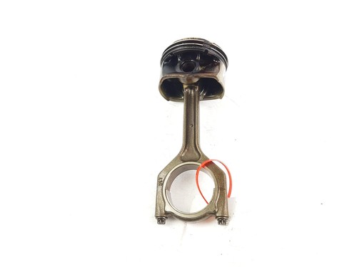 Bmw series piston - 3,