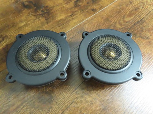 Diatone 200z original hd - ds-200z,