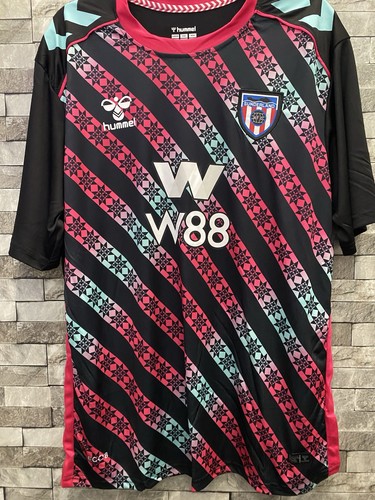 Sunderland away gk - sunderland, 25/26