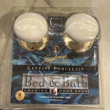 Gainsborough Genuine Porcelain