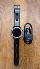 Garmin Fenix 5 47mm Multisport