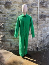 British Military Green